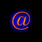 Clique aqui para enviar um e-mail